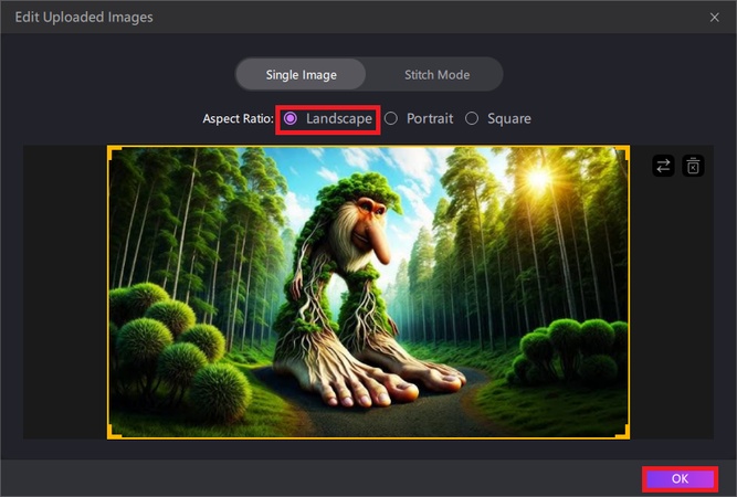 tung tung tung sahur at 3am