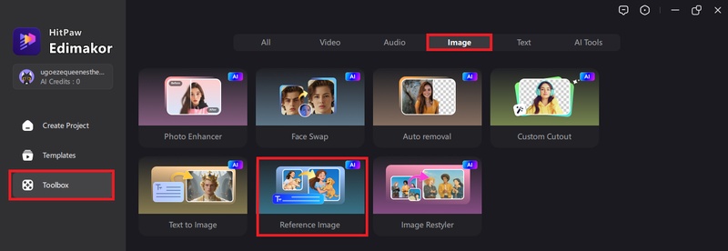 tung tung tung sahur audio