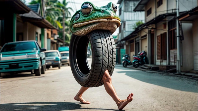 보네카 암발라부