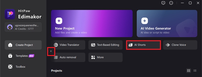 twitch gifted subs badges