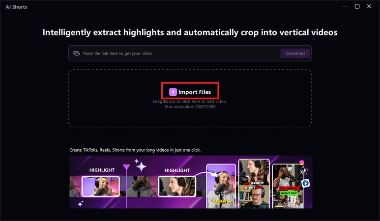 twitch gifted subs leaderboard