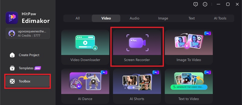 twitch gifted subs meaning