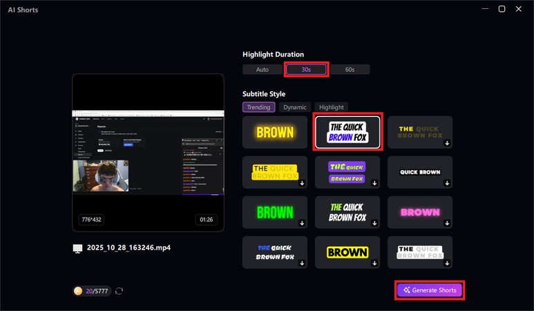 twitch gifted subs refund