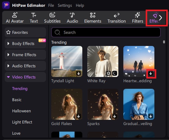 twitch gifted subs subtember