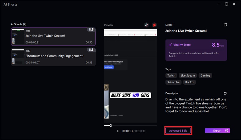 twitch gifted subs to dollars
