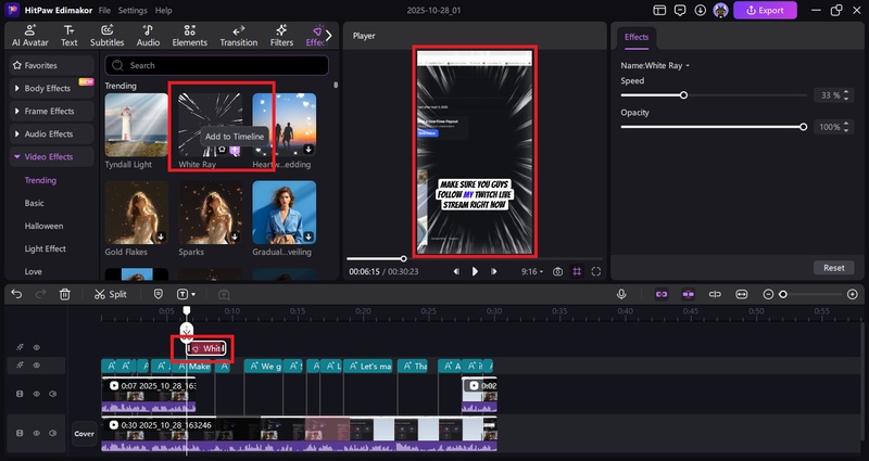 twitch gifted subs to money