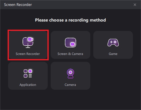 twitch gifted subs to usd