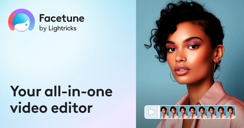 video body editor app download