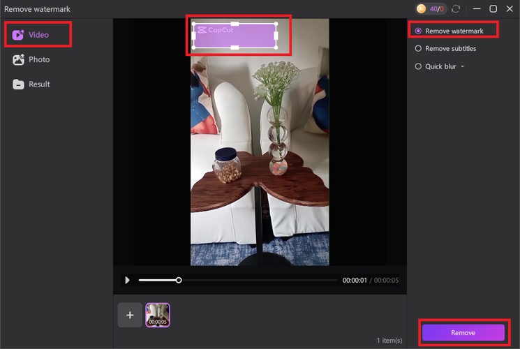 video body editor app reddit