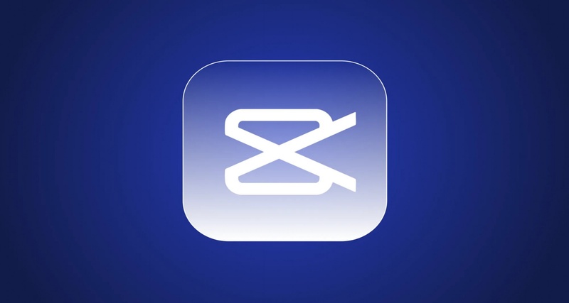 video body editor online free