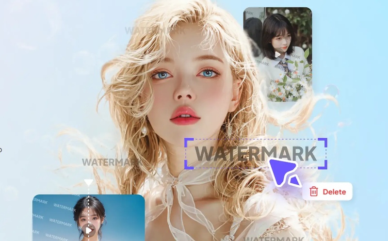 video body editor windows edimakor