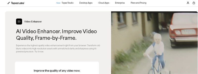 mejorador de video online 1080p gratis