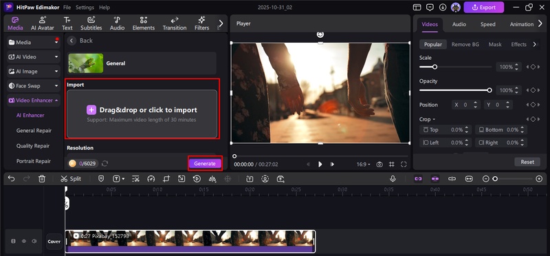 vob to mp4 converter free download