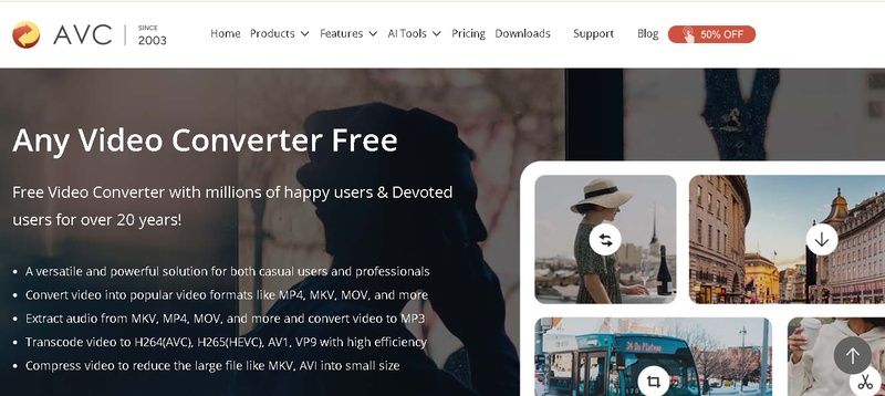 vob to mp4 converter online
