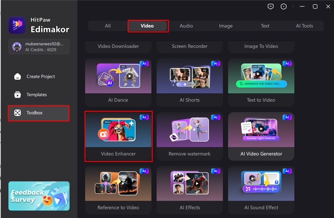 vob to mp4 handbrake