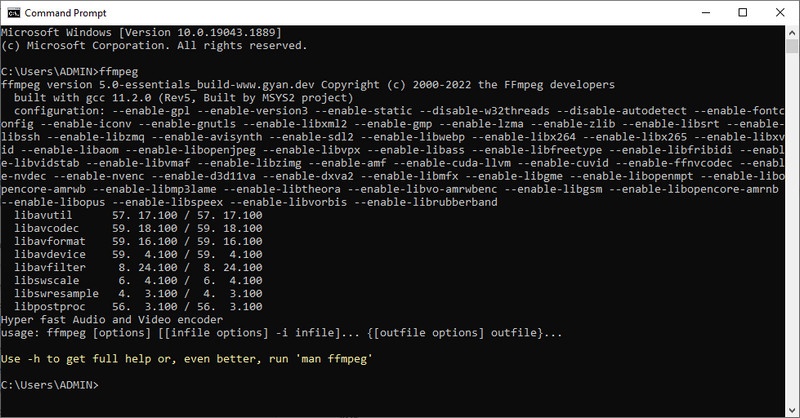 webp to mp4 batch converter