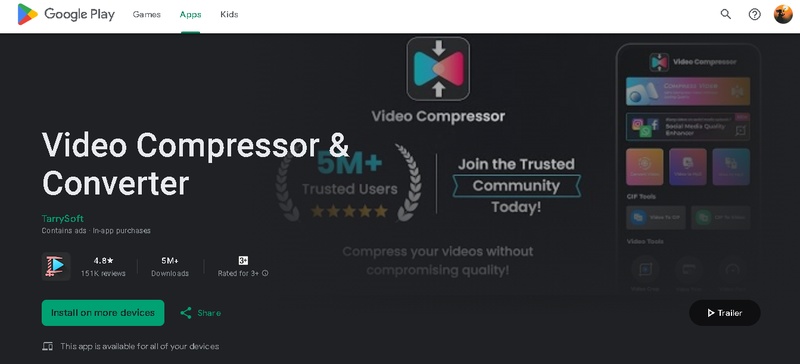 webp to mp4 converter free