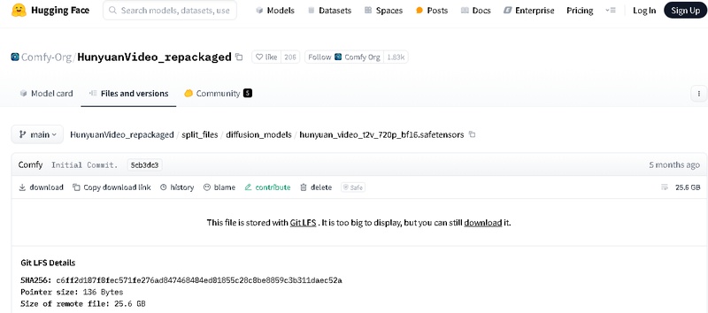 webp to mp4 mac