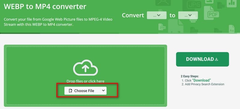 webp to mp4 reddit