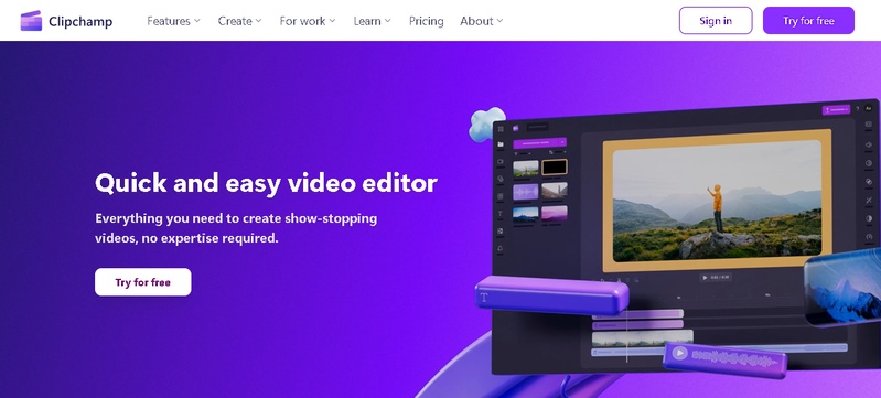 what do youtubers use to edit videos