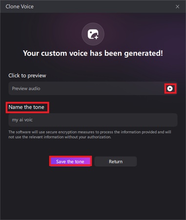 what does a russian accent sound like