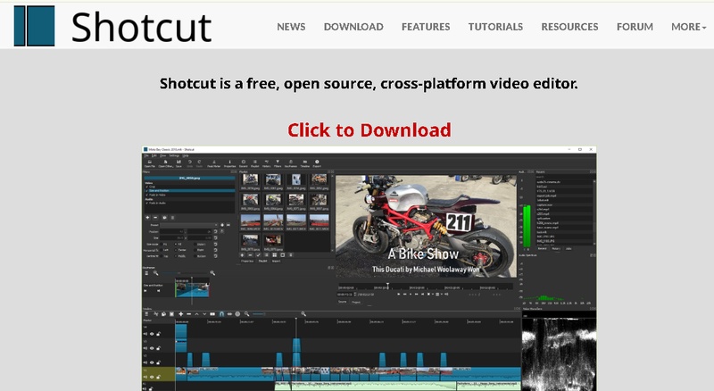 what video editing software do most youtubers use