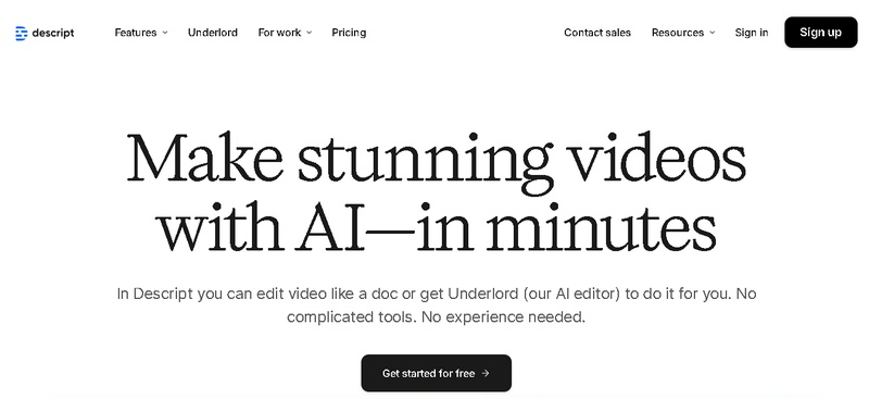 what video editor do most youtubers use