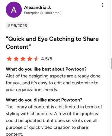 powtoon ai avatars