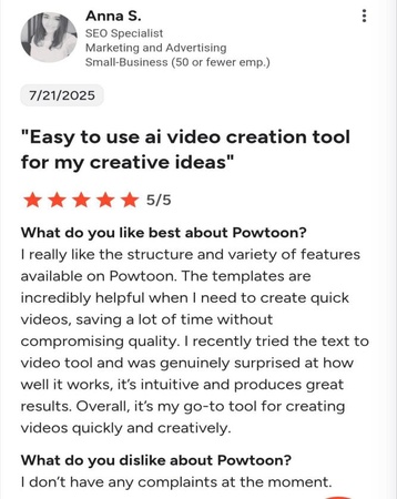 powtoon ai ppt