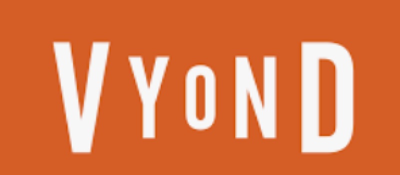 powtoon vs vyond