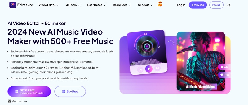 12 days of christmas ai song generator