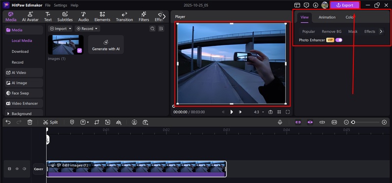 ai alternative sounds