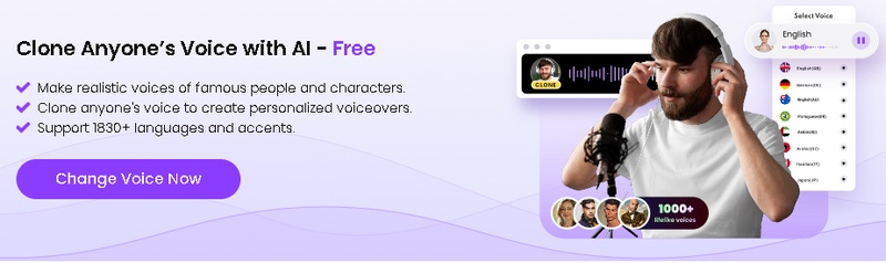 ai asmr app