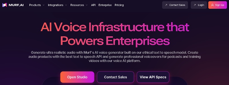ai asmr audio generator