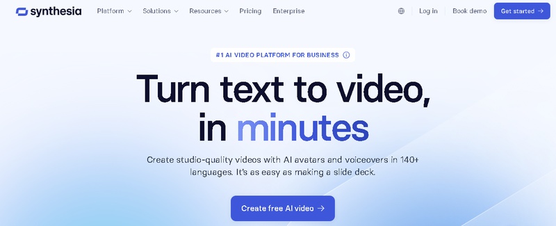 ai asmr audio