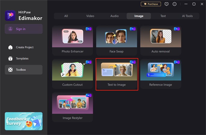ai baby fashion show generator