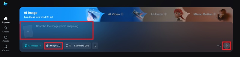 ai baby talking videos funny