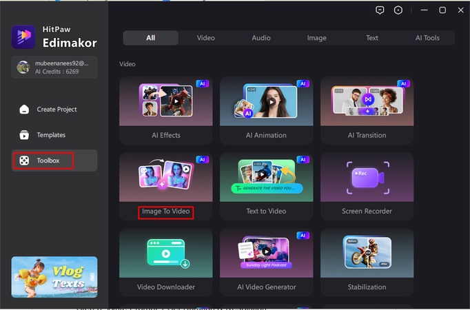 ai boyfriend app
