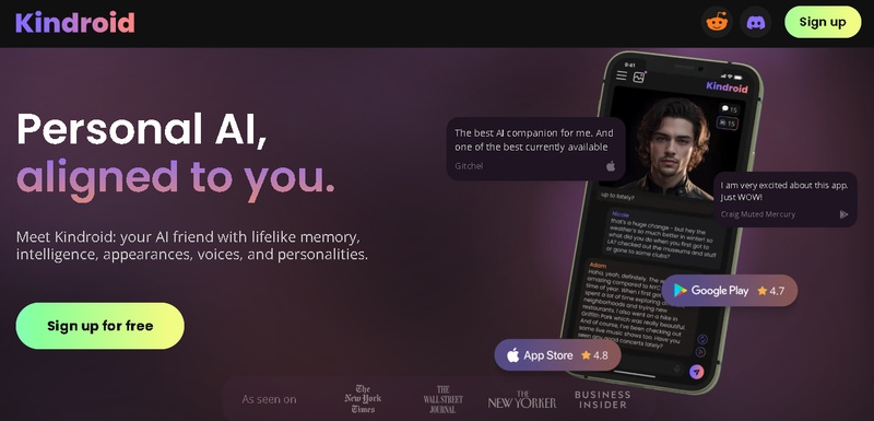 ai boyfriend photo generator