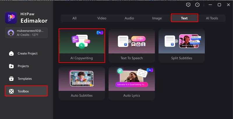 ai disadvantages in healthcare