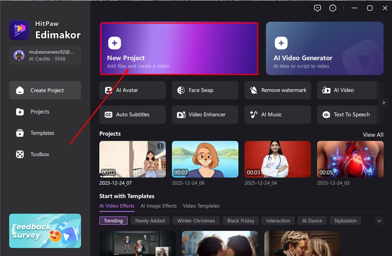ai effect on education