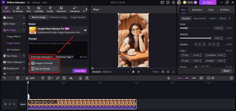 ai effect on the economy