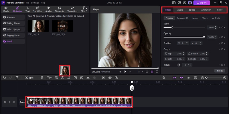 ai girl generator sexiest perchance