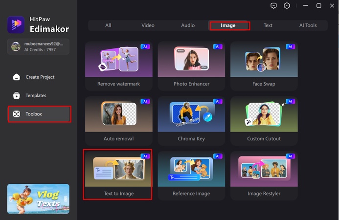 ai graffiti generator free