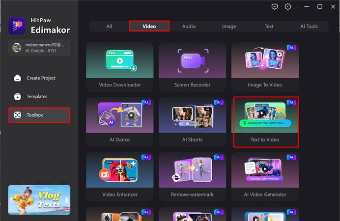 ai graffiti name generator