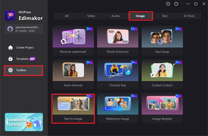 ai hot girl generator free online