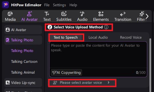 ai hot girl generator prompt