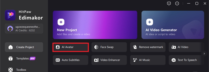 ai hot girl generator prompt