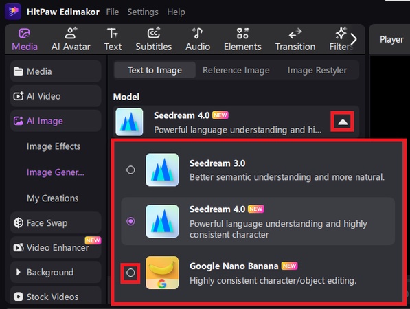 ai hot girl image generator online