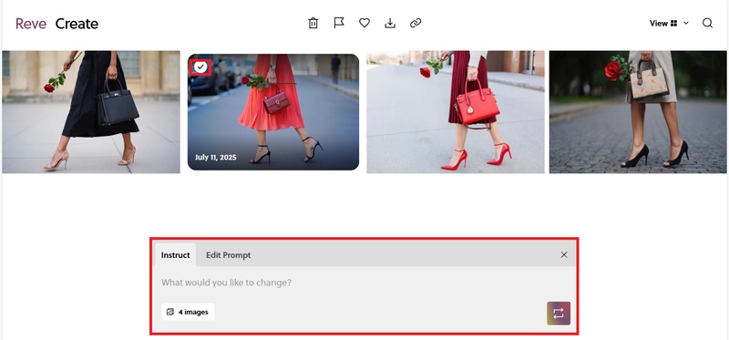 ai image generator app review